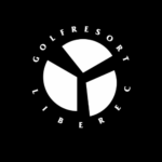 Restaurace uzavřena!