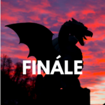 FINÁLE