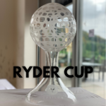 Ryder Cup si odvezl Míra