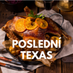 Poslední z posledních