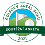 HLASUJTE PRO YPSILONKU