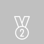 Všudehrálové rozhodli