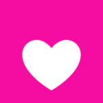 Valentýnský balíček