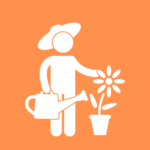 Předáváme zkušenosti studentům z Frýdlantu