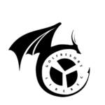 Fojtecký drak by Pivovar Svijany