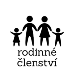 Výhodné rodinné členství