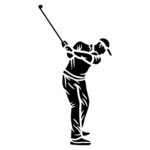 Krátká hra s Aničkou