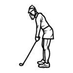 WOMEN´S GOLF DAY 2022