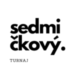 Sedmičkový turnaj