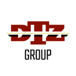 DTZ Group má Fojťáka