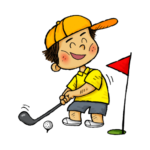 Příměstský tábor na Ypsilonce