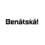 BENÁTSKÁ OPEN 2023
