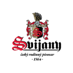 Svijany ovládnou Fojťáka