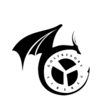 Finále Fojteckého draka