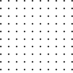 Aerifikace greenů 14.-15.10.