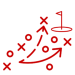 Závěrečný turnaj sezóny