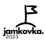Jamkovka 2023