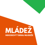 Mládež má sezónu po celý rok