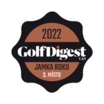 Bronzová patnáctka