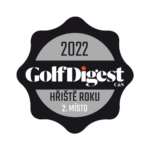 Jsme stříbrné hřiště roku