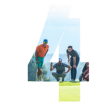 Slučování hráčů