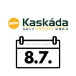 Fojtecký drak na Kaskádě