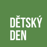 DĚTSKÝ DEN NA GOLFU