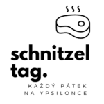 Dycky řízek, dycky v pátek