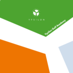 Vysvědčení z Ypsilonky