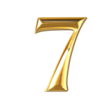 Sedmičkový turnaj v pátek 11.8.