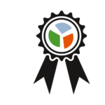 Zase jsme nejoblíbenější