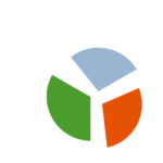 Martin Šíma ve vedení AGH