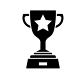 Pohár zůstává na Ypsilonce