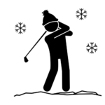 Indoorový turnaj pro děti