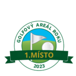 Nejoblíbenější areál v ČR