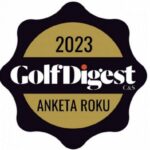 HLASUJTE PRO YPSILONKU