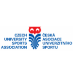 Akademický golf na Ypsilonce