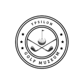 Muzeum historie golfu