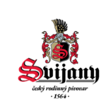 1.Fojtecký drak 2024