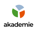 Fojťák akademie - krátká hra