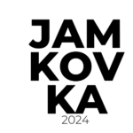 Jamkovka 2024