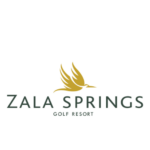 Zala Springs s 50% slevou