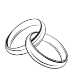 Pozor, láska na Ypsilonce!