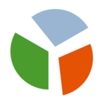 Golfák: levnější brácha lyžáku