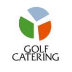 Nový začátek pro restauraci