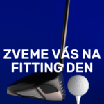 FITTING DAY | 15.5.2025