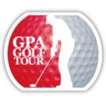 GPA Czech Mid & Senior Tour