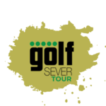 GOLF SEVER TOUR 2025